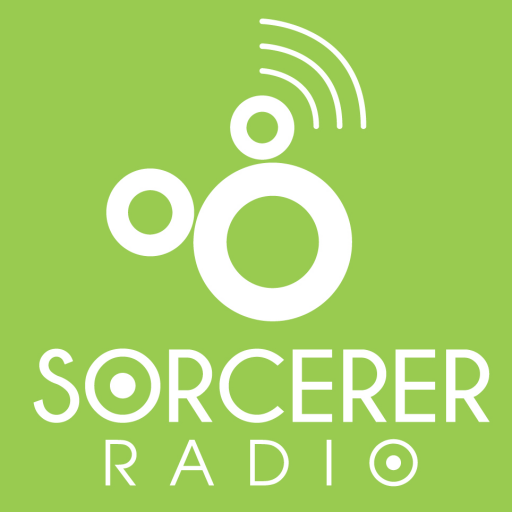 Disney Studios pics